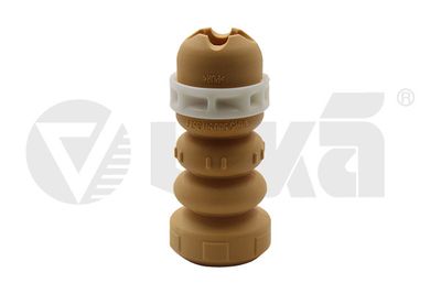 Rubber Buffer, suspension vika 55110990301