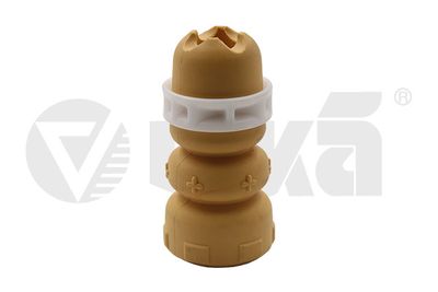 Rubber Buffer, suspension vika 55110990401