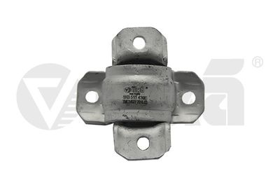 Bracket, stabiliser mounting vika 55111088301