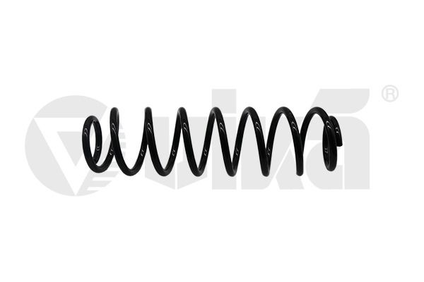 vika 55111595201 Suspension Spring