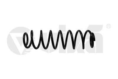 Suspension Spring vika 55111595201