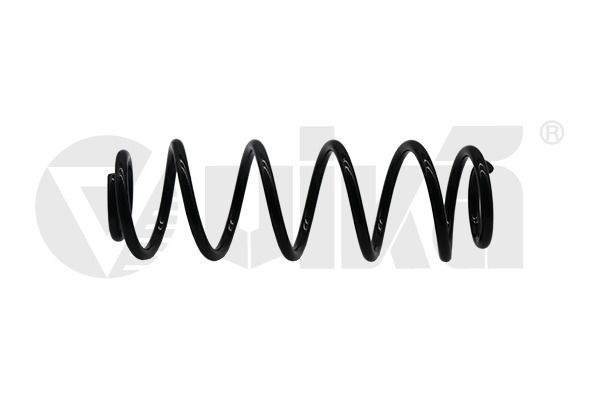 vika 55111595301 Suspension Spring