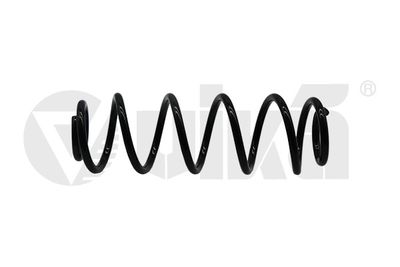 Suspension Spring vika 55111595301