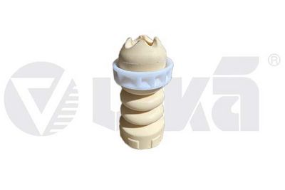 Rubber Buffer, suspension vika 55111595401