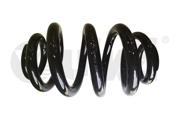 vika 55111595501 Suspension Spring