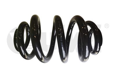 Suspension Spring vika 55111595501