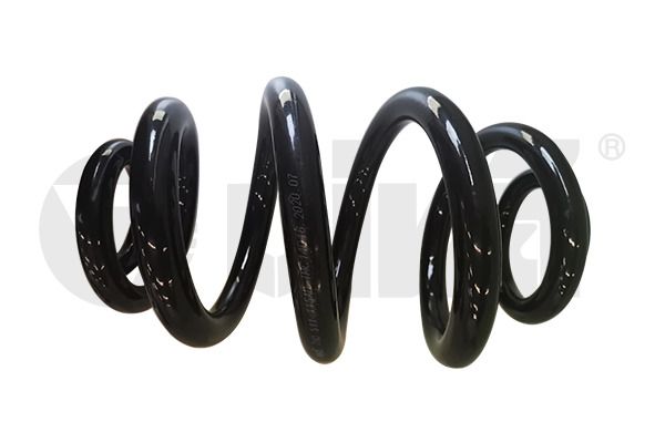 vika 55111595601 Suspension Spring
