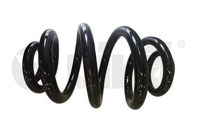 Suspension Spring vika 55111595601
