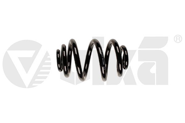 vika 55111595701 Suspension Spring