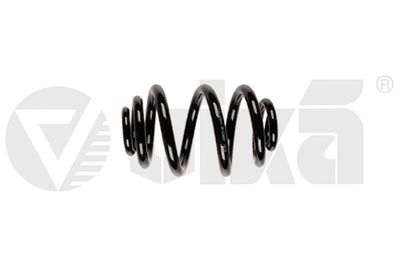 Suspension Spring vika 55111595701