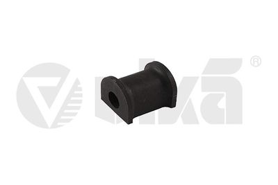 Mounting, stabiliser bar vika 55111596501