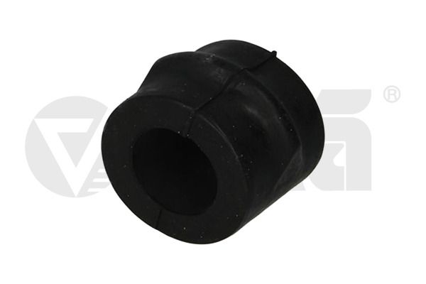 vika 55111596901 Mounting, stabiliser bar