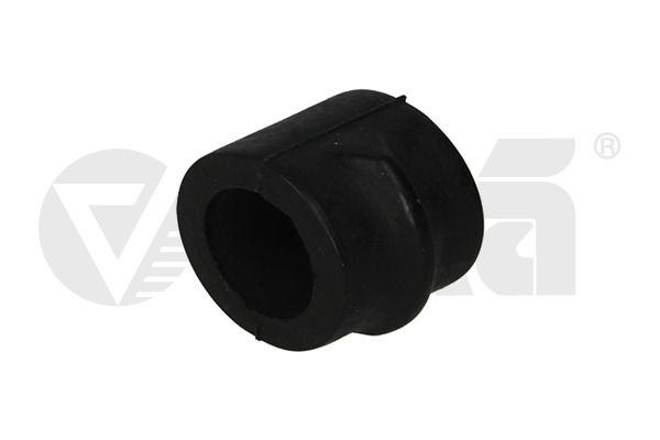 vika 55111597001 Mounting, stabiliser bar
