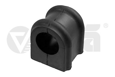 Mounting, stabiliser bar vika 55111597101