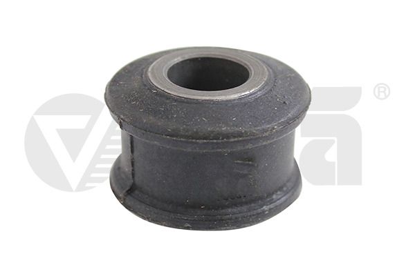 vika 55111597201 Mounting, stabiliser bar