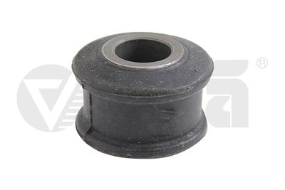 Mounting, stabiliser bar vika 55111597201