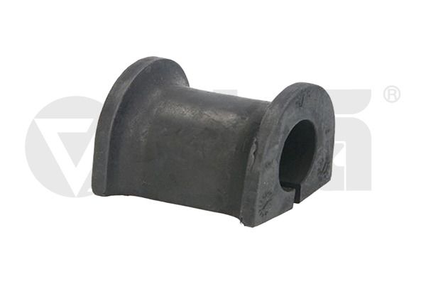 vika 55111597301 Mounting, stabiliser bar