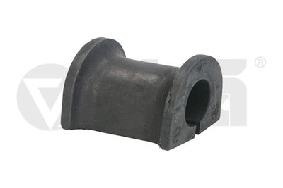 Mounting, stabiliser bar vika 55111597301