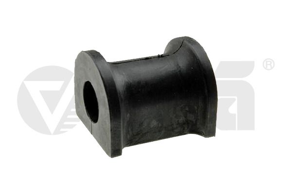 vika 55111597401 Mounting, stabiliser bar