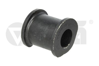 Mounting, stabiliser bar vika 55111597501