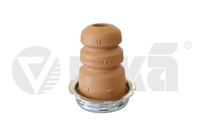 Rubber Buffer, suspension vika 55111597801