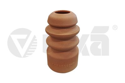 Rubber Buffer, suspension vika 55111597901