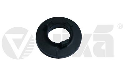Rubber Buffer, suspension vika 55111598401