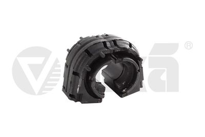 Mounting, stabiliser bar vika 55111598501