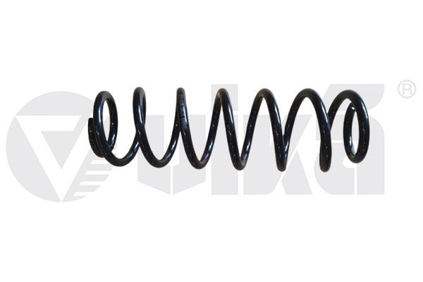 vika 55111598901 Suspension Spring