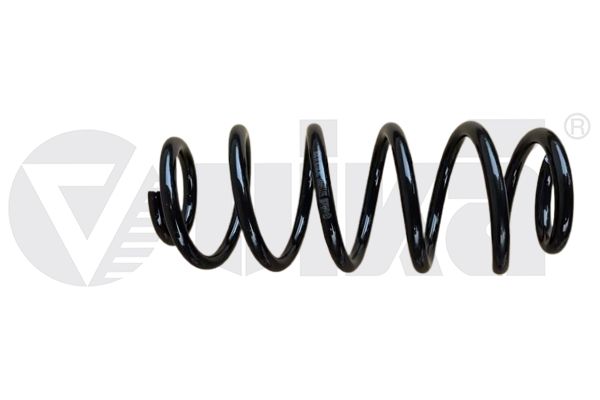 vika 55111599001 Suspension Spring