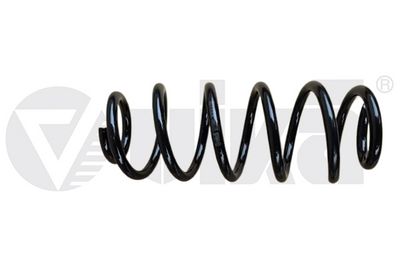 Suspension Spring vika 55111599001