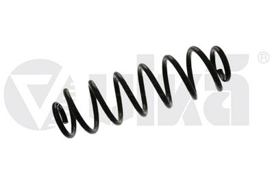 Suspension Spring vika 55111599101