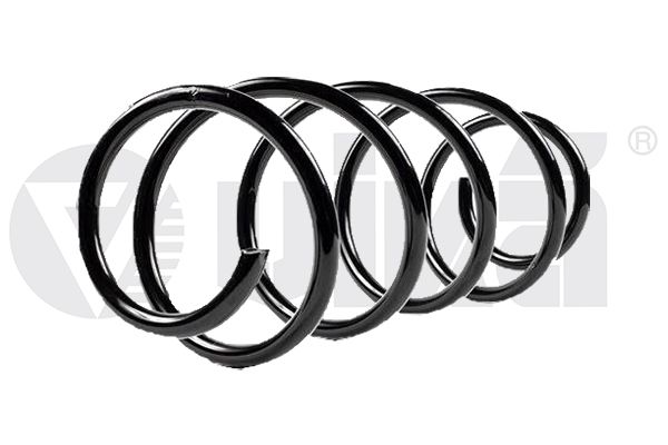 vika 55111599301 Suspension Spring