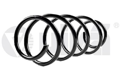 Suspension Spring vika 55111599301