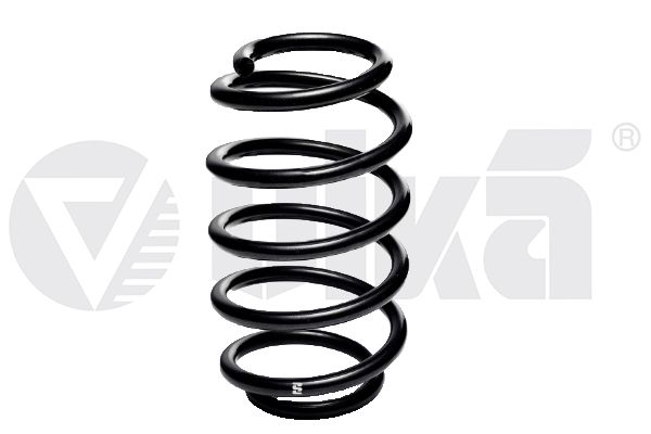 vika 55111599401 Suspension Spring