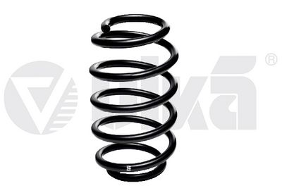 Suspension Spring vika 55111599401