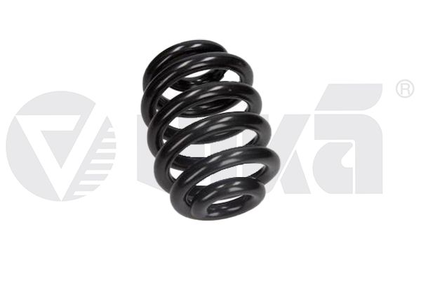 vika 55111599601 Suspension Spring