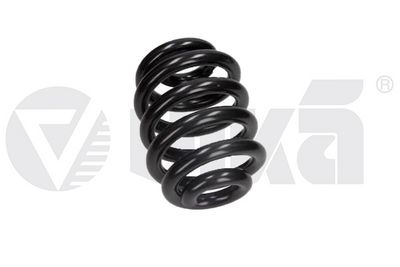 Suspension Spring vika 55111599601