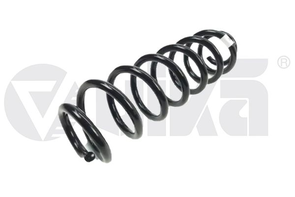vika 55111599701 Suspension Spring
