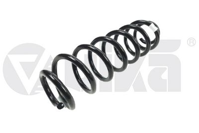 Suspension Spring vika 55111599701
