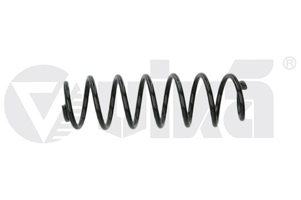 vika 55111599801 Suspension Spring