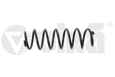 Suspension Spring vika 55111599801