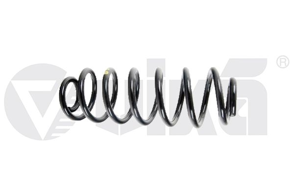 vika 55111600101 Suspension Spring
