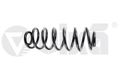Suspension Spring vika 55111600101