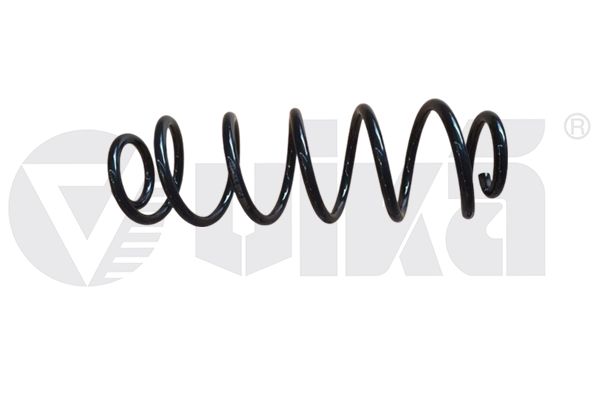 vika 55111600201 Suspension Spring