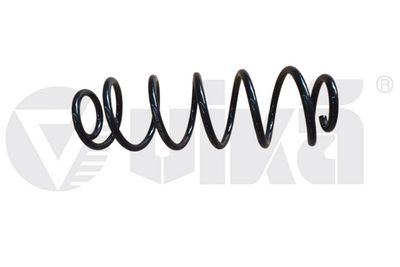 Suspension Spring vika 55111600201