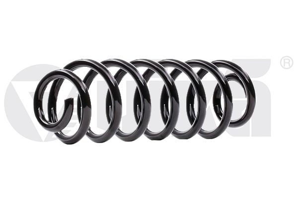 vika 55111600601 Suspension Spring
