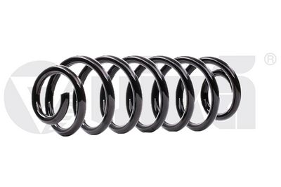 Suspension Spring vika 55111600601