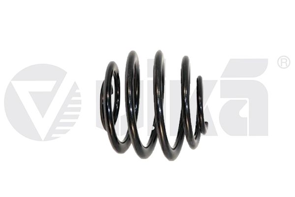 vika 55111600701 Suspension Spring
