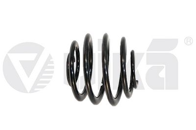 Suspension Spring vika 55111600701